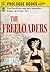 The Freeloaders