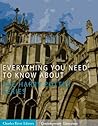 Everything You Ne...