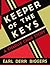 Keeper of the Keys