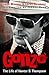 Gonzo by Jann S. Wenner Gonzo by Jann S. Wenner