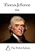 Works of Thomas Jefferson