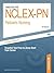 NCLEX-PN Review: Pediatric Nursing