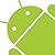 Android Root Basics