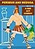 Perseus and Medusa - A One ...