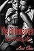 The Billionaire's New Clean...