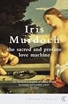 The Sacred and Pr...