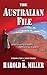 The Australian File (The Pe...