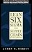 Lean Six Sigma for Supply C...
