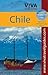 VIVA Travel Guides Chile