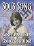 Sol's Song by Janet Berliner