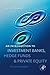 An Introduction to Investment Banks, Hedge Funds, and Private Equity