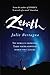 Zenith