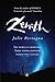 Zenith