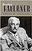 Reading Faulkner: Absalom, ...