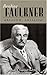 Reading Faulkner: Absalom, Absalom! (Reading Faulkner Series)