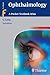 Ophthalmology: A Pocket Tex...