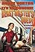 Beast Master's Quest by Andre Norton Beast Master's Quest by Andre Norton