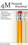 4M Personal Brand...