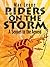 Riders on the Storm: A Sequel to the Aeneid