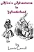 Alice's Adventures in Wonderland (Illustrated)