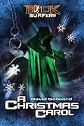 Booksurfers: A Christmas Carol