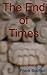 The End of Times (The Alces...