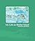 My Life On Shelter Island by Milla Sebbah
