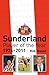 Sunderland: Player of the Year 1976-2011 (Player of the Year (Football))