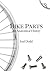Bike Parts