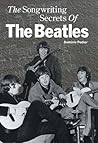 The Songwriting S...