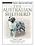 The Australian Shepherd (Te...