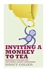 Inviting a Monkey...