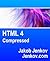 HTML 4 Compressed