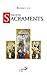The Seven Sacraments (Catholic Foundation Stones series Book 5)