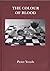 The Colour of Blood (Ties of Blood Book 2)