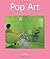 Pop Art (Art of Century)