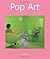 Pop Art (Art of Century) by Eric Shanes