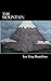 The Mountain