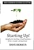 Starting Up! by Dave Berkus