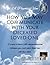 "A Psychic's View - How You May Communicate With Your Decease... by Sharon Gilbertson
