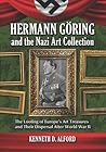 Hermann Goring an...