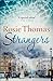 Strangers by Rosie Thomas