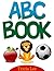 ABC Book