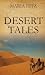 Desert Tales