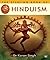 The Sterling Book of HINDUISM