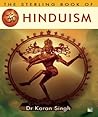 The Sterling Book of HINDUISM