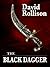 The Black Dagger