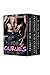 The Complete For Curves Trilogy