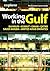 Working in the Gulf
