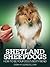 Shetland Sheepdogs: How to be Your Dog's Best Friend: From understanding their personalities, to tips on grooming and preventing disease. (101 Publishing: Pets Series)